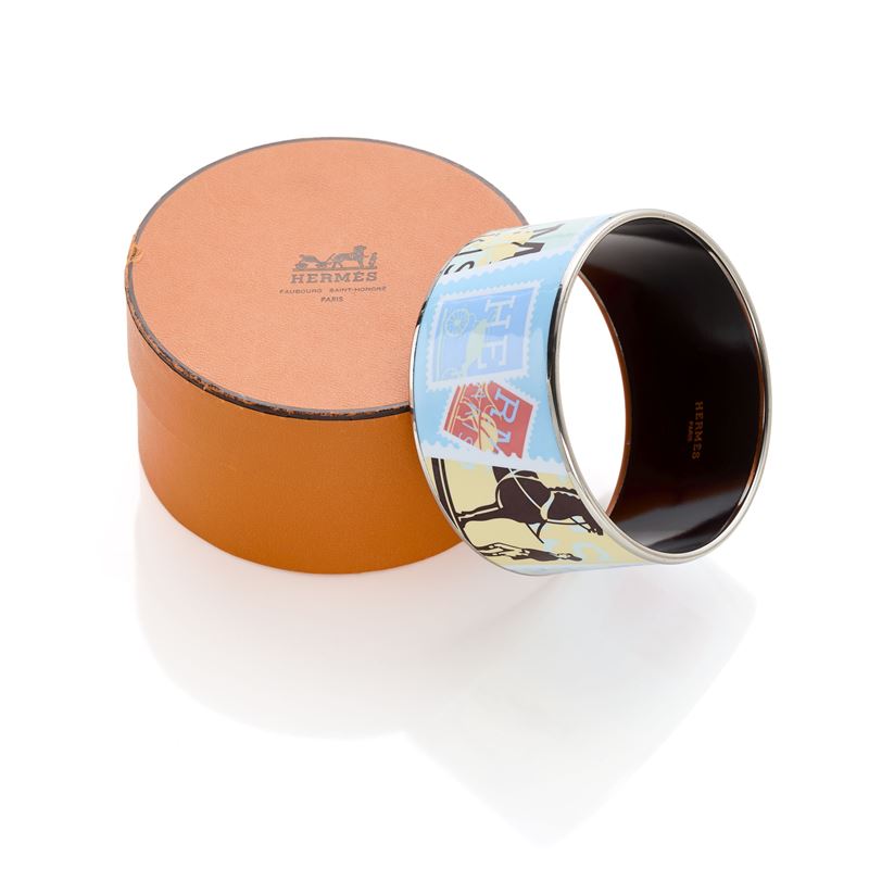 Bracciale Hermès