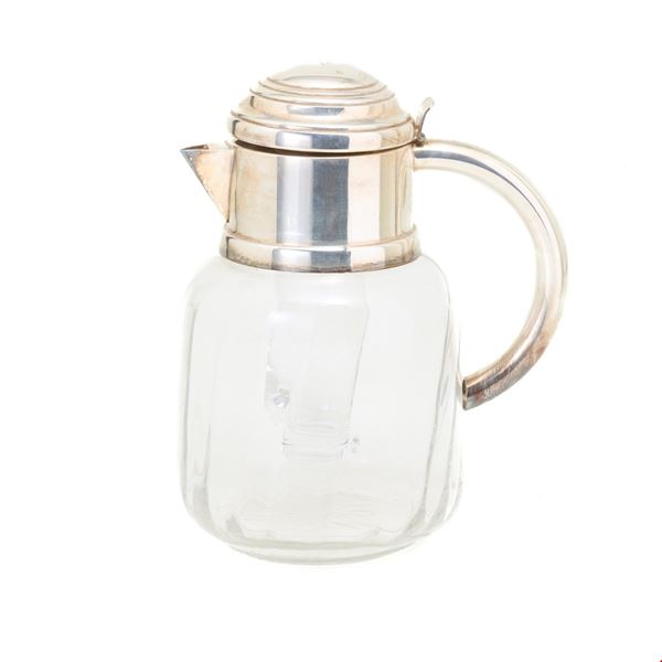 Cesa carafe