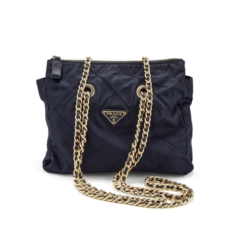 Borsa Prada