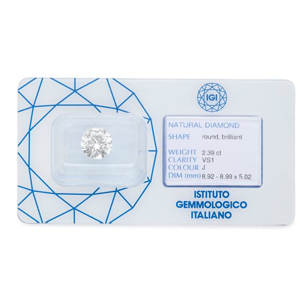 Diamante