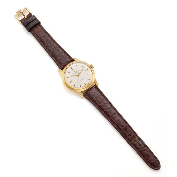 Vacheron Constantin 6038