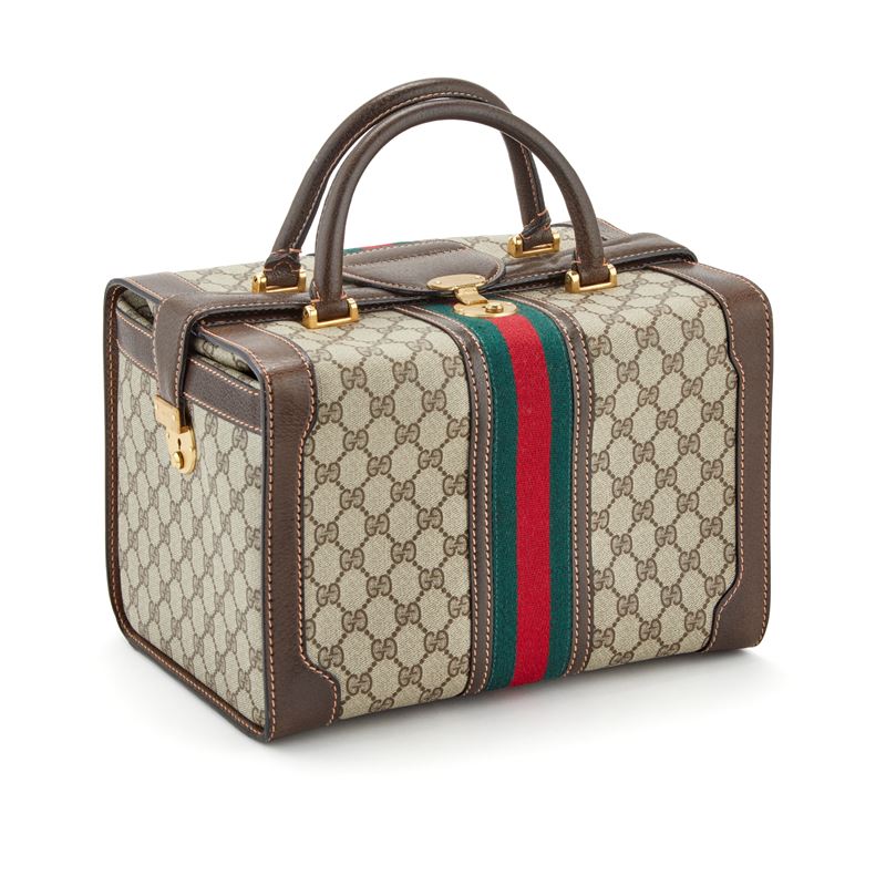 Vanity Gucci