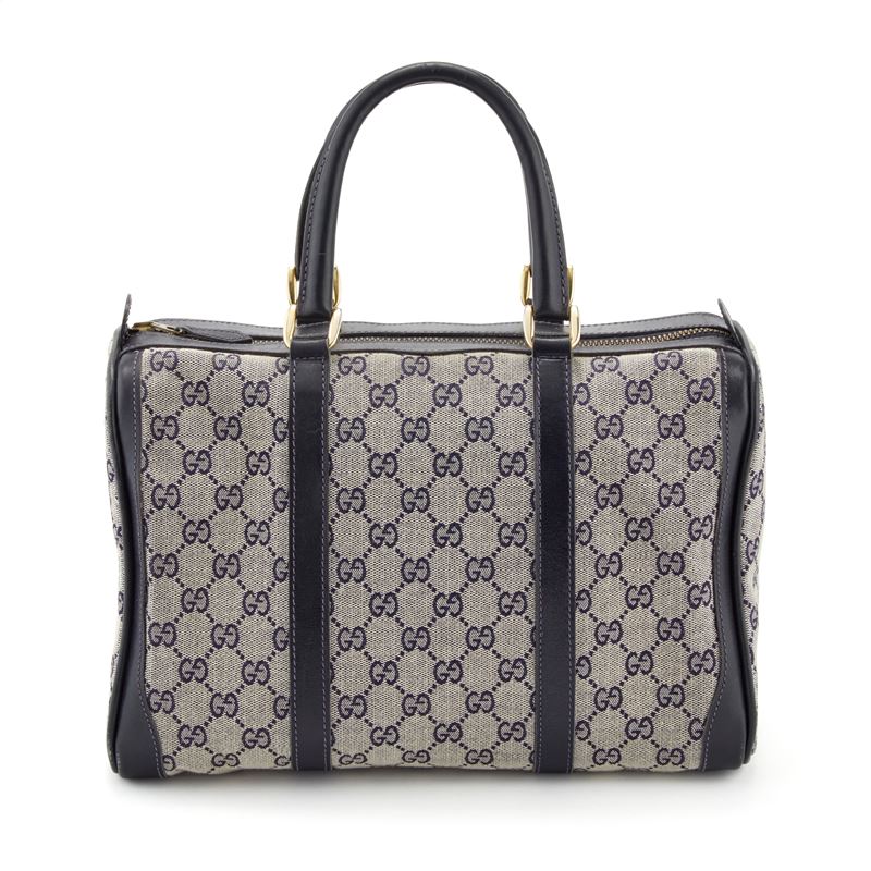 Bauletto Gucci