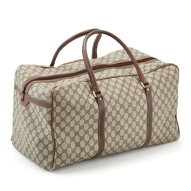 Borsone Gucci