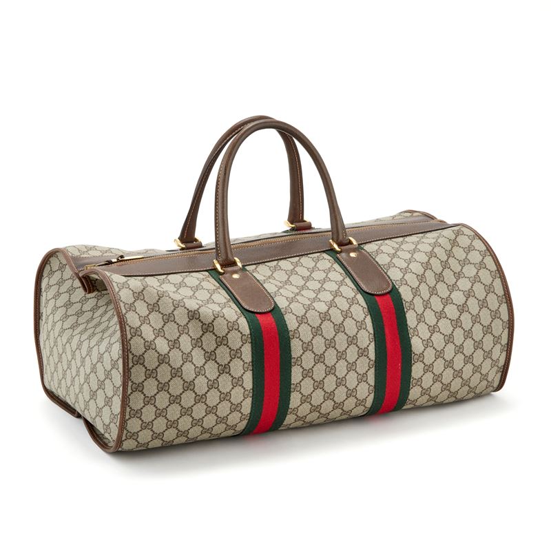 Borsone Gucci