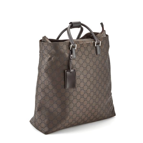 Borsa da viaggio Gucci 