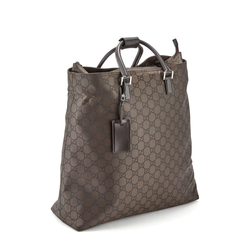 Borsa da viaggio Gucci