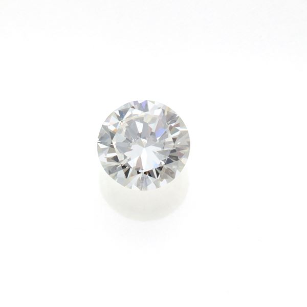 Diamante