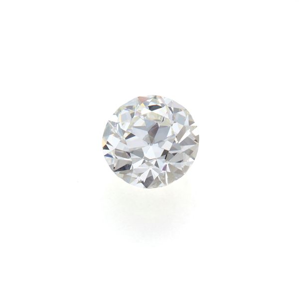 Diamante