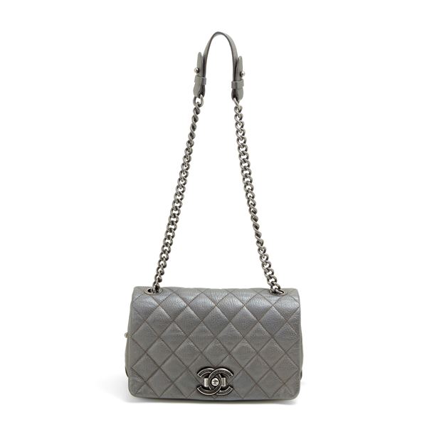 Chanel - Chanel 31 Rue Cambon