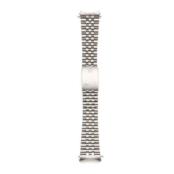 Rolex - Bracciale Rolex Jubilee