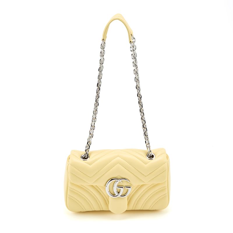 Gucci Marmont