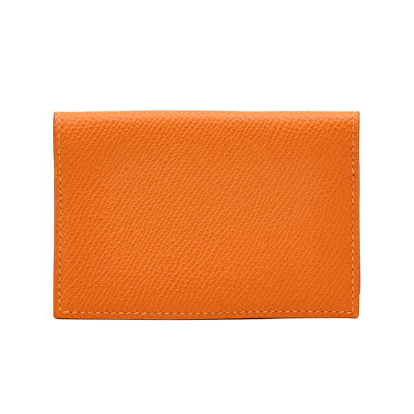 Hermes - Portacarte Hermès