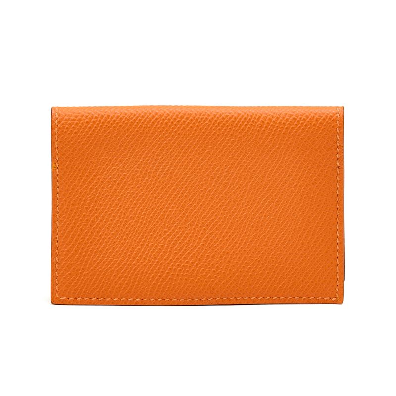 Portacarte Hermès
