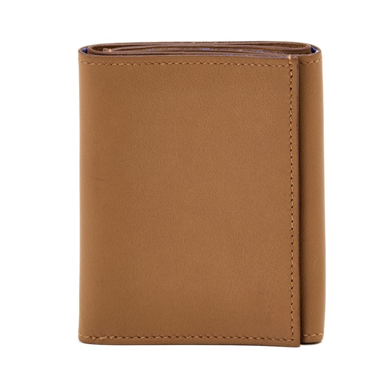 Portacarte Hermès