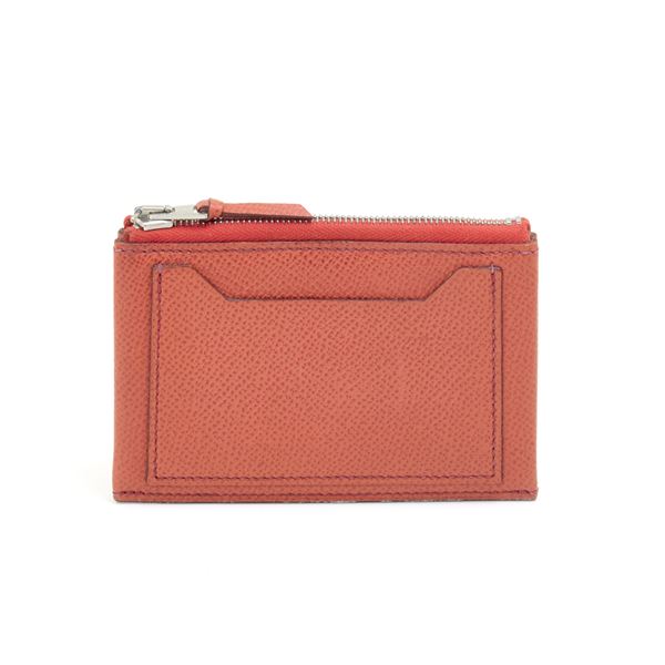 Hermes - Portacarte Hermès