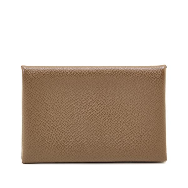 Hermes - Portacarte Hermès