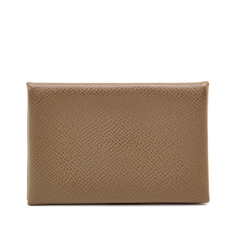 Portacarte Hermès