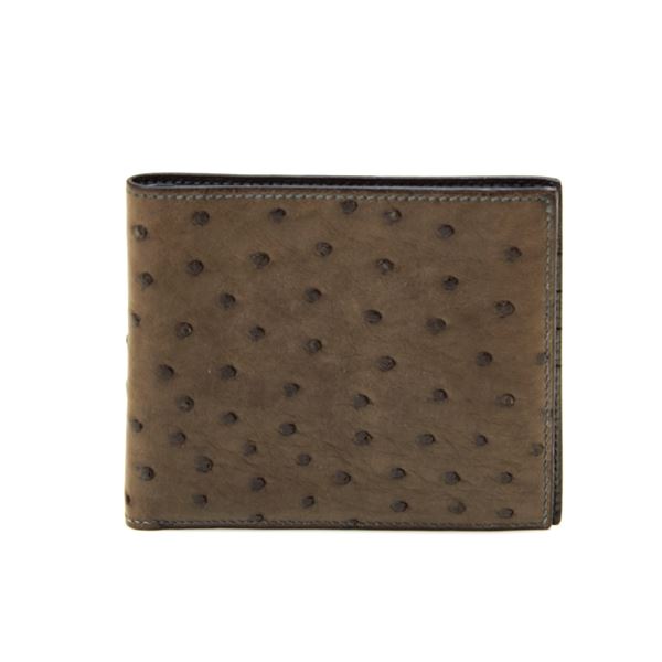 Hermes - Portafoglio Hermès 