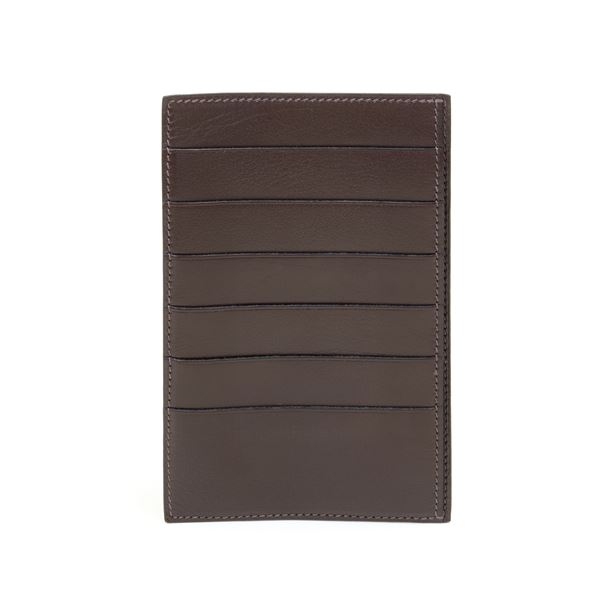 Hermes - Portacarte Hermès