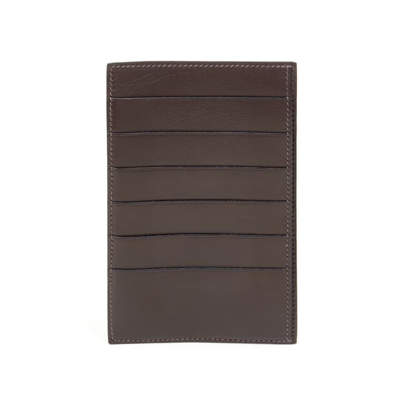 Portacarte Hermès