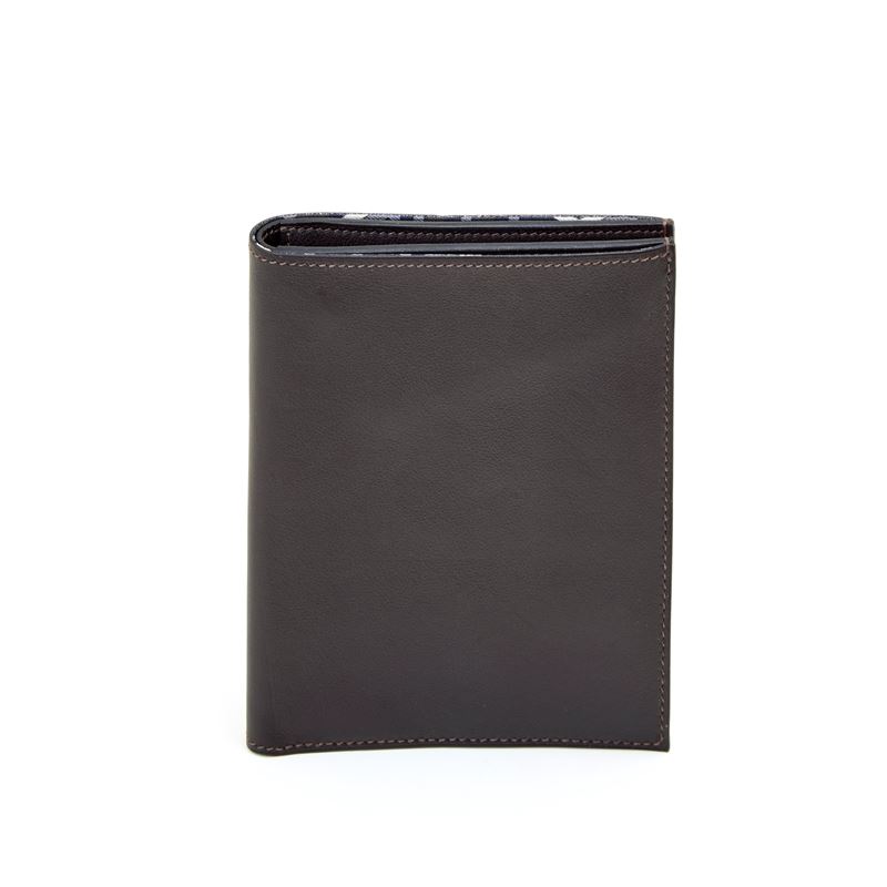 Portafoglio Hermès