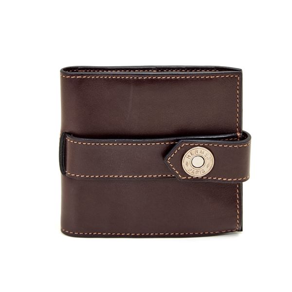 Hermes - Portafoglio Hermès 