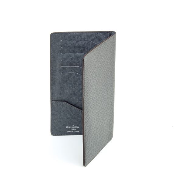 Louis Vuitton - Portafoglio Louis Vuitton