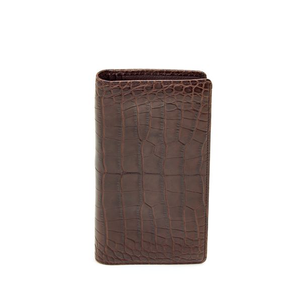 Louis Vuitton - Portafoglio Louis Vuitton 