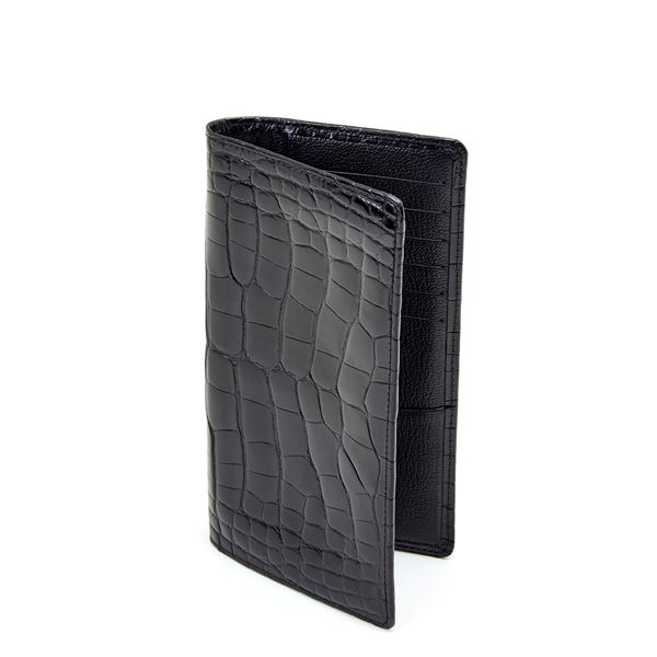 Louis Vuitton - Portafoglio Louis Vuitton