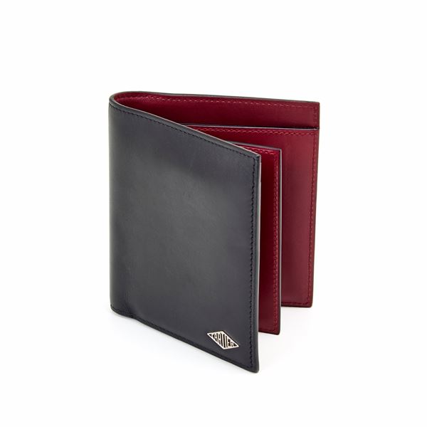 Cartier - Portafoglio Cartier