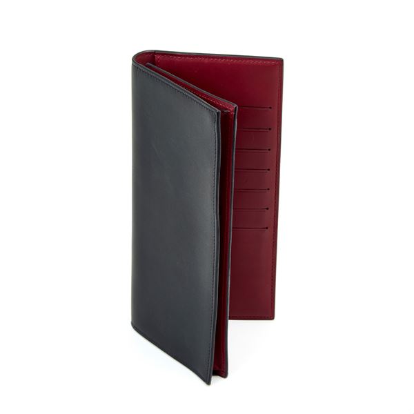 Cartier - Portafoglio Cartier