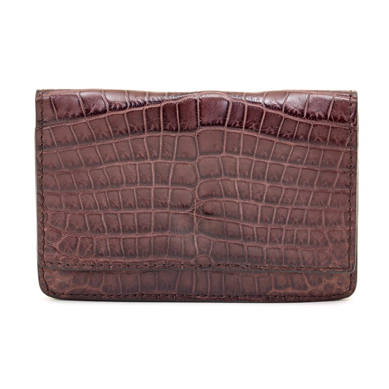 Portacarte Bottega Veneta