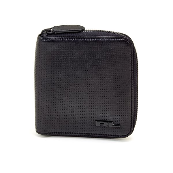 Portafoglio Ralph Lauren