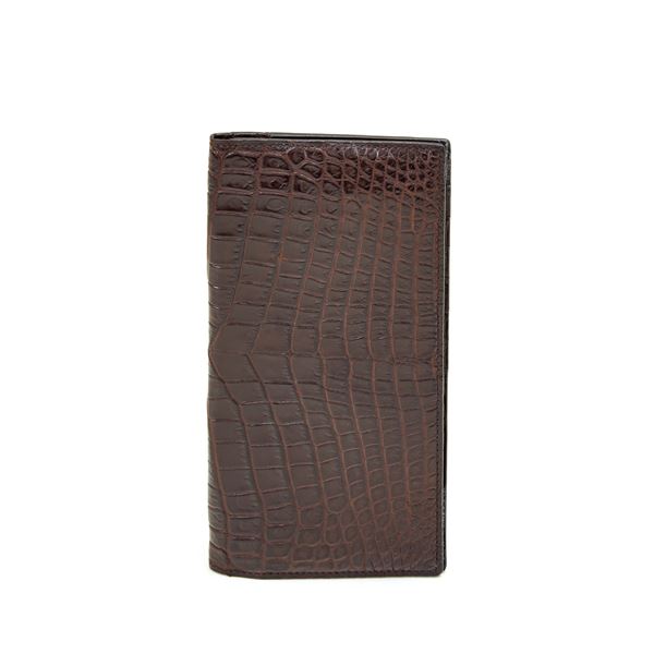 Portafoglio Ralph Lauren 