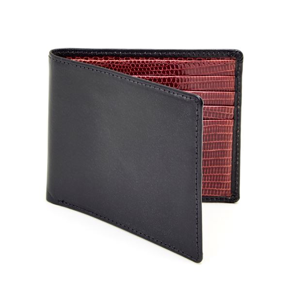 Portafoglio Church's