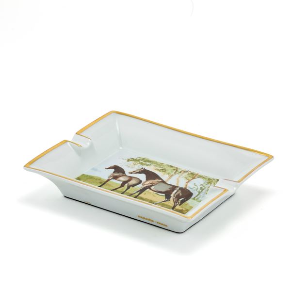 Hermes - Posacenere Hermès 