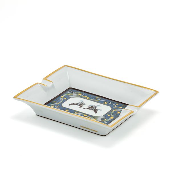 Hermes - Posacenere Hermès