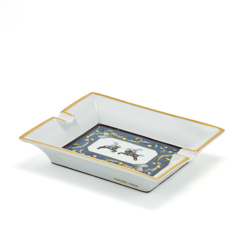 Posacenere Hermès