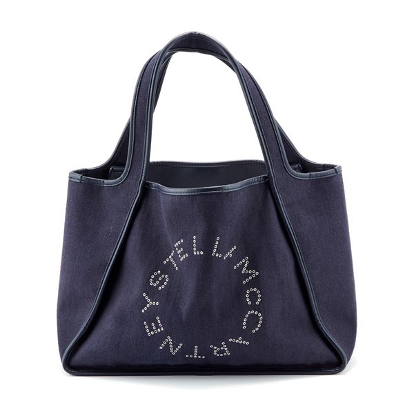 Borsa Stella McCartney