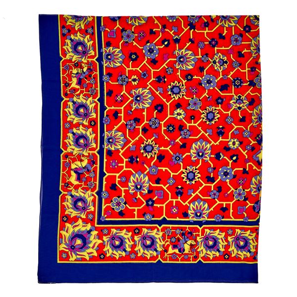 Hermes - Pareo Hermès