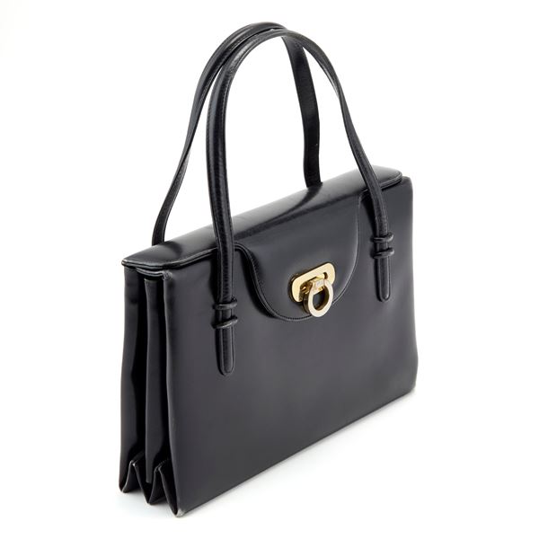 Gucci - Borsa Gucci vintage
