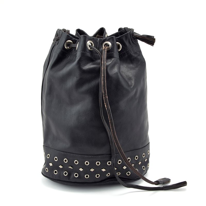 Borsa Prada
