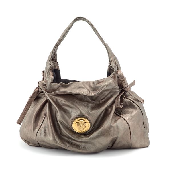 Gucci - Gucci Hysteria Hobo 