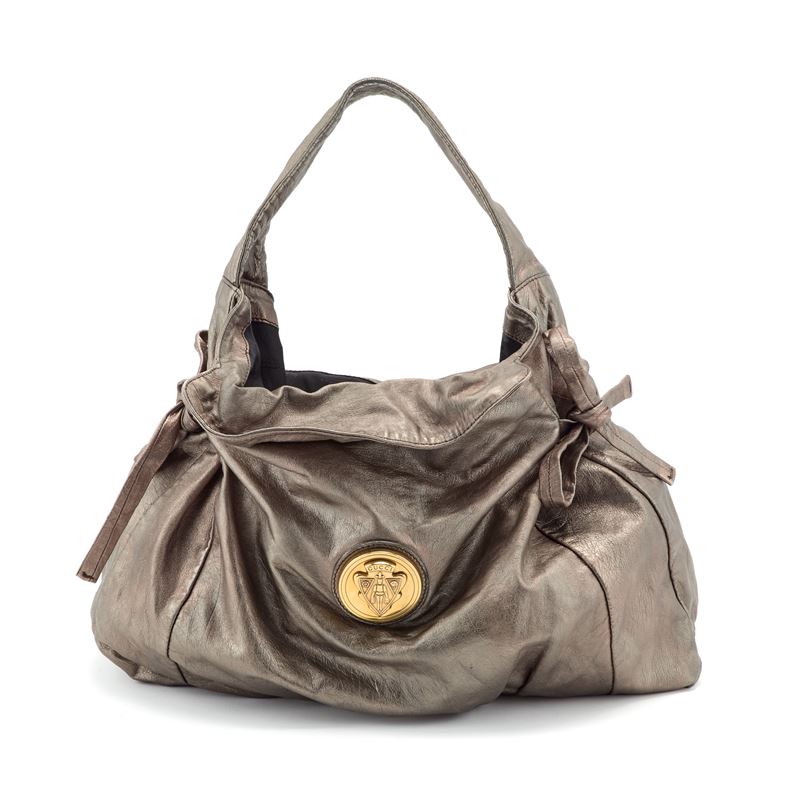 Gucci Hysteria Hobo