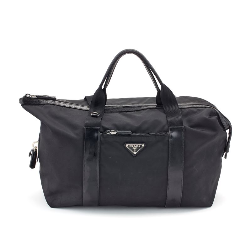 Borsa Prada