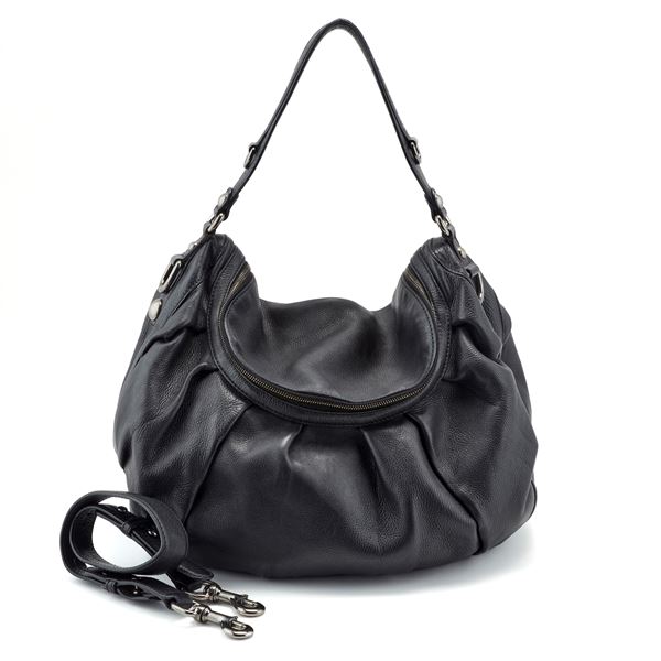 Gucci - Gucci Icon Bit 