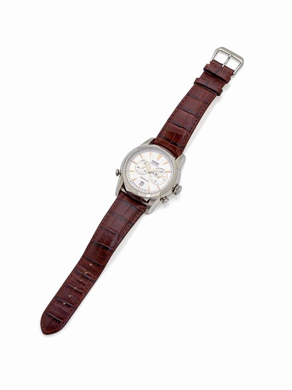Orologio Oris
