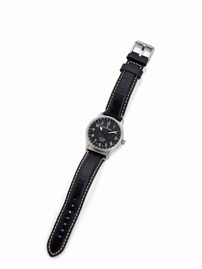 Orologio Revue Thommen