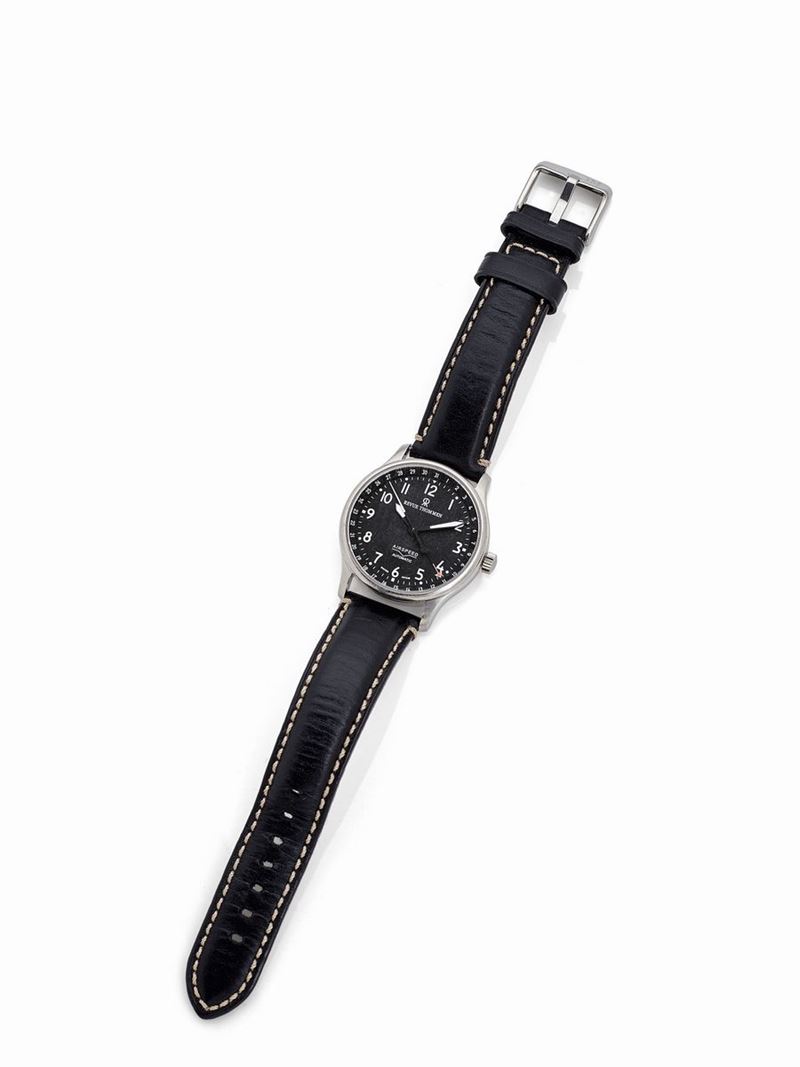 Orologio Revue Thommen